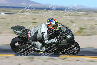 media/May-11-2024-SoCal Trackdays (Sat) [[cc414cfff5]]/1-Turn 9 Inside (8am)/